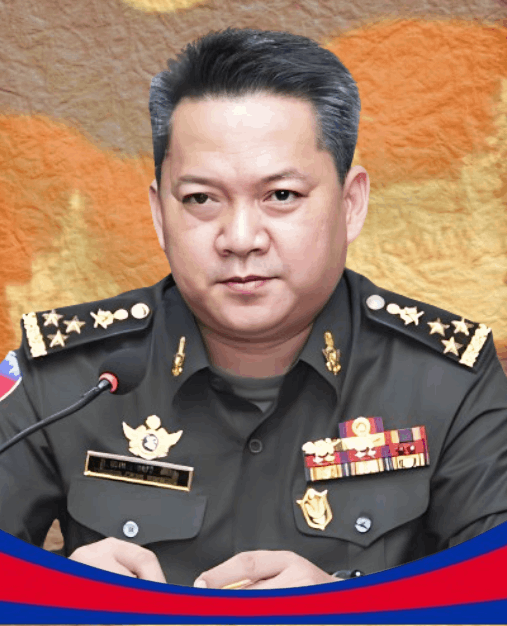 ឧត្តមសេនីយ៍ឯក ចៅ ភិរិទ្ធ (1).gif
