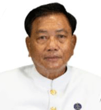 ៦-អី-ឡុង.gif