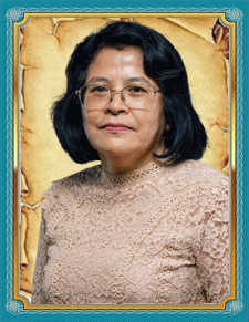រត្ន-ម៉ានី.gif