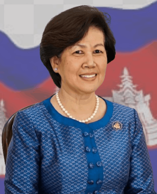 នរោត្តម អរុណរស្មី.gif