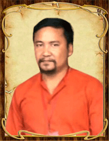 សួង-សុភ័ណ្ឌ.gif