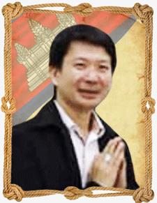 សុខ-ហួត.gif