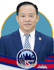 ឯកឧត្ដម ជា សែ.gif