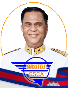 ប៉ុល សារី.gif