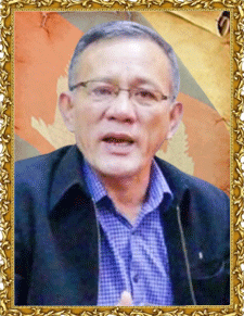 ហ៊ាន-វណ្ណហន.gif