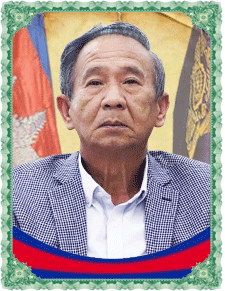 ម៉ែន-សុចិត្រ.gif