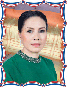 ចាន់-សុខា.gif