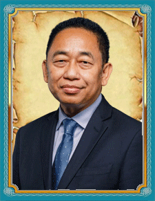 កែ-សុវណ្ណ.gif