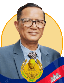 ឯកឧត្តម បណ្ឌិត យន់ ខៀន.gif