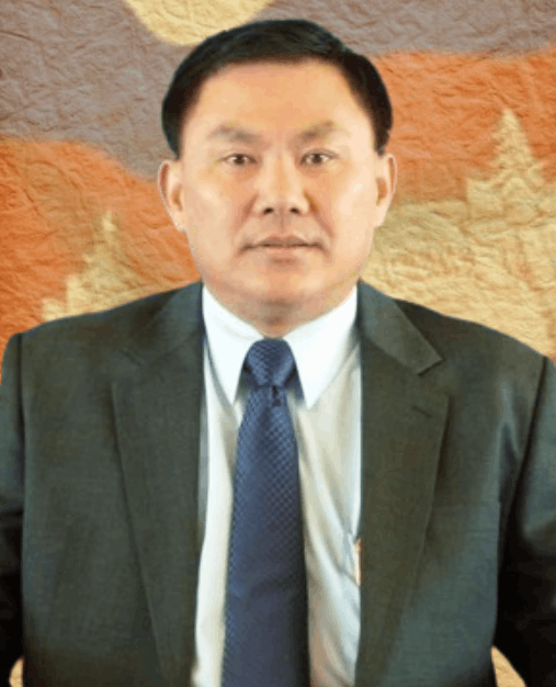 លី យ៉ុងផាត់.gif