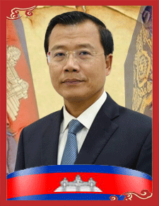 ថេង-ច័ន្ទសង្វារ.gif