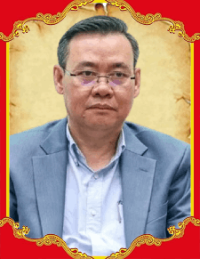 ចាន់ សុធា.gif