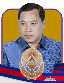 ស៊ូម សារឿន.gif
