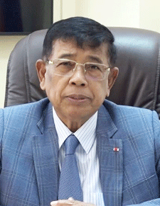 អៀង-មូលី.gif