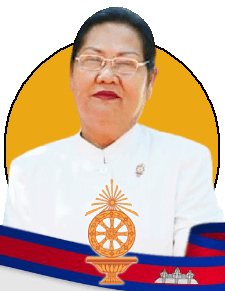 លោកជំទាវ_ នួន_ ប៊ុនណា_.gif