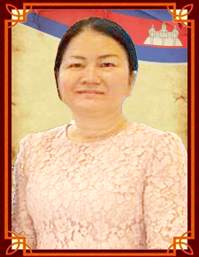ប៊ុន-ណារ៉ាត.gif