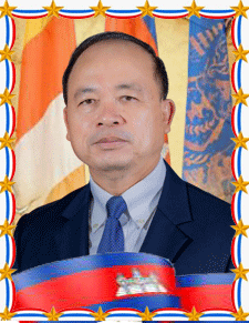 ស៊ា-ណារ៉េត.gif