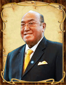 ប៊ិន-ប៊ុនឆាត.gif