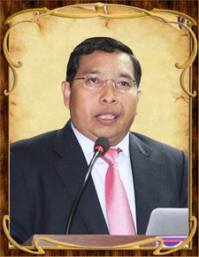 បុិច-សុខា.gif