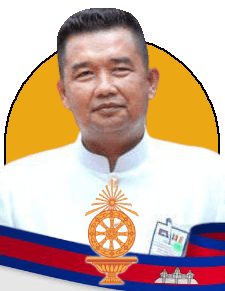 ចាន់ សេងចុង.gif