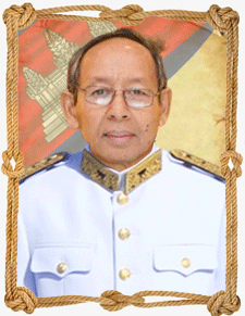 ទួន-ថាវរៈ.gif