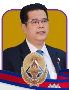 ប៉ូល ពីឌូ.gif