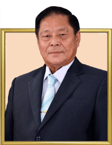 ឯកឧត្តម ចាន់ បូរិន្ទ.gif