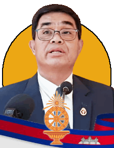 ហ៊ឹម វិបុលឬទ្ធិ៍.gif