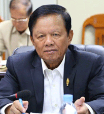 ២-ស៊ូ-ភិរិន្ទ.gif