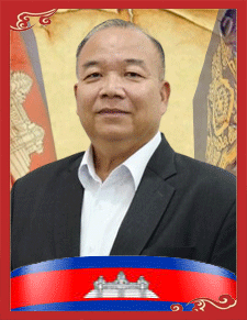 សរ-សុវណ្ណ.gif