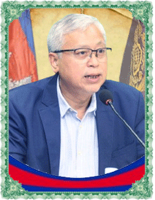 ឃួន-រ៉ានីន.gif