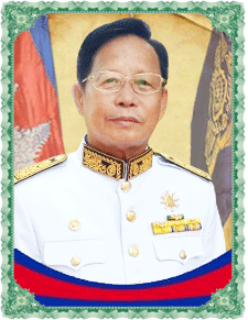 គឹម-ហុង.gif