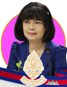 រុន សុវណ្ណទេវី.gif