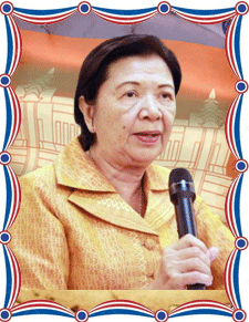 វេជ្ជបណ្ឌិត-តាន់-វួចឆេង.gif