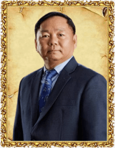 ឃី វិបុលបុត្រា.gif