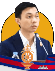 ឃី រតនៈ.gif