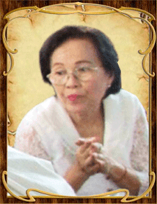 ទុង-សុគន្ធ.gif