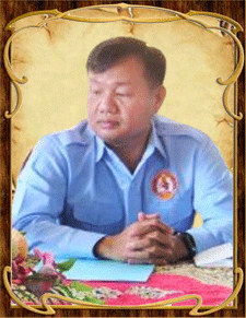 ហុីវ-បញ្ញាវុឌ្ឍ.gif