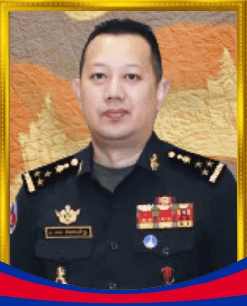 ផាត វិបុលសុភ័ក្ត្រ.gif
