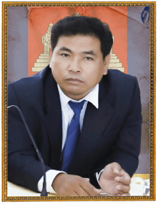 សេង ស៊ីហ៊ត់.gif