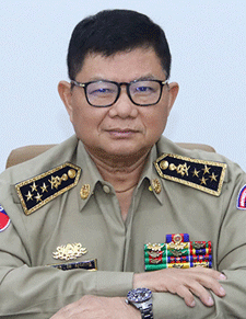 ឆៃ-ស៊ីណារិទ្ធ.gif