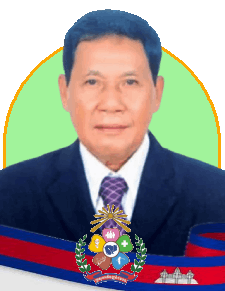 ឯកឧត្តម ប៉ា សុខុម.gif