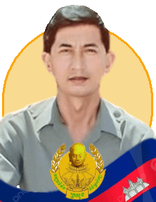 លី វណ្ណា.gif