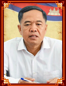 សាន់-សារ៉ន.gif