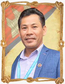 វ៉ា-សុផល.gif