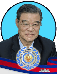 ហ៊ុយ ហានសុង.gif