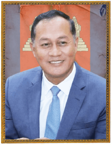 ជួប សុភក្តិ.gif