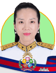 លោកជំទាវ_ លីម មុយឡេង.gif