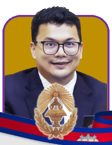 ឌុច ដារិន.gif