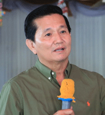 ១០-ភូ-ពុយ.gif